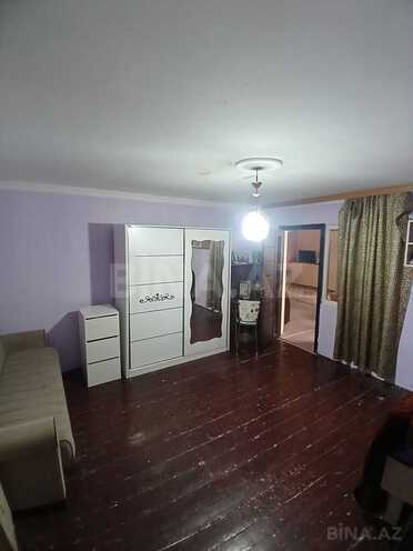 Продаётся 3-комн. дом/дача 120 м², photo 13 from 22