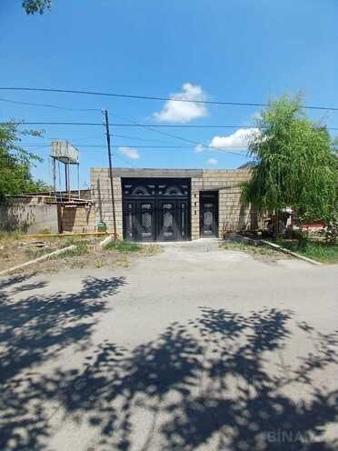 Продаётся 3-комн. дом/дача 120 м², photo 3 from 22
