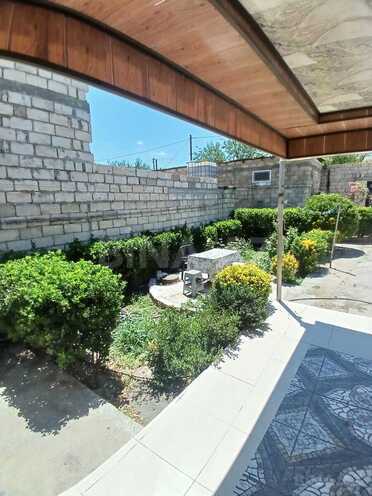 Продаётся 3-комн. дом/дача 120 м², photo 7 from 22