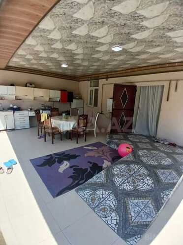 Продаётся 3-комн. дом/дача 120 м², photo 10 from 22