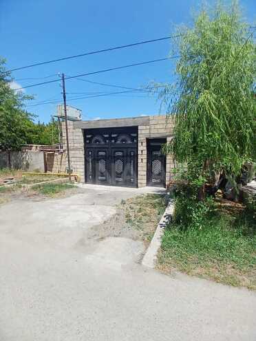 Продаётся 3-комн. дом/дача 120 м², photo 4 from 22