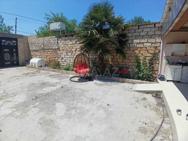 Продаётся 3-комн. дом/дача 120 м², photo 8 from 22