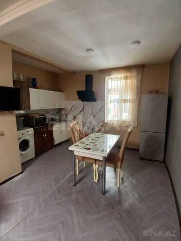 Продаётся 3-комн. дом/дача 120 м², photo 18 from 22