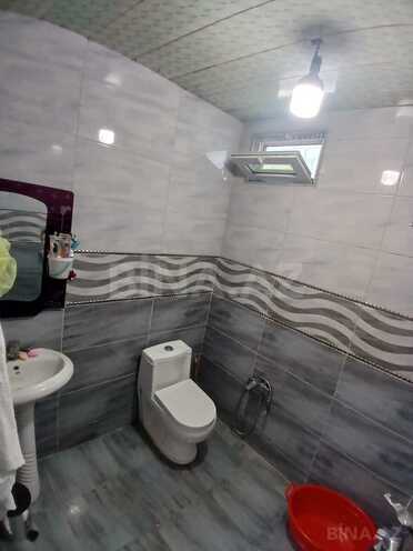 Продаётся 3-комн. дом/дача 120 м², photo 11 from 22