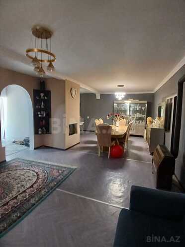 Продаётся 3-комн. дом/дача 120 м², photo 16 from 22
