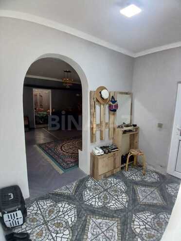 Продаётся 3-комн. дом/дача 120 м², photo 14 from 22