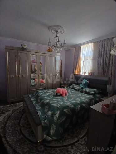 Продаётся 3-комн. дом/дача 120 м², photo 21 from 22