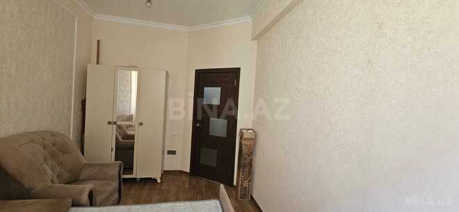 Сдаётся 2-комн. новостройка 60 м², photo 6 from 11