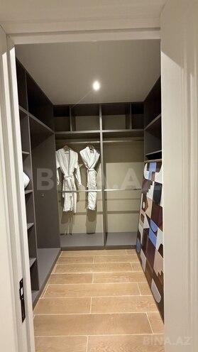 İcarəyə verilir 2 otaqlı yeni tikili 100 m², Suraxanı r., photo 18 from 28