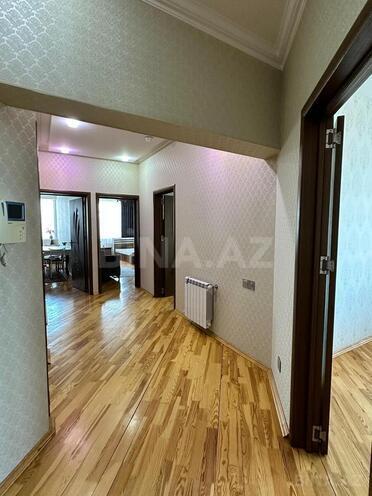 Продаётся 3-комн. новостройка 120 м², м. 20 января, photo 17 from 26