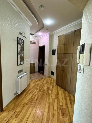 Продаётся 3-комн. новостройка 120 м², м. 20 января, photo 16 from 26
