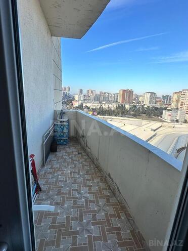 Продаётся 3-комн. новостройка 120 м², м. 20 января, photo 22 from 26
