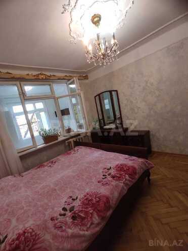 Сдаётся 3-комн. вторичка 70 м², Насиминский  р., photo 10 from 20