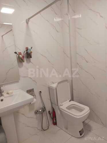 Сдаётся 3-комн. вторичка 70 м², Насиминский  р., photo 19 from 20