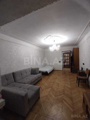Сдаётся 3-комн. вторичка 70 м², Насиминский  р., photo 3 from 20