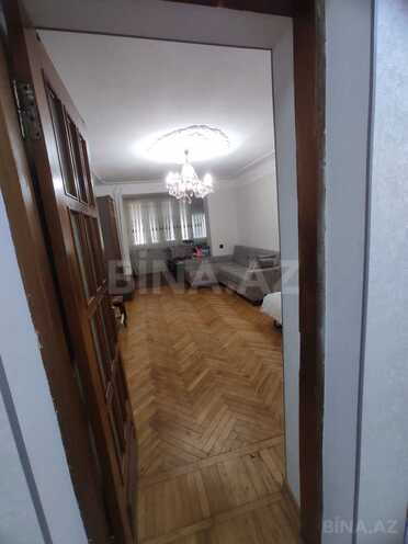 Сдаётся 3-комн. вторичка 70 м², Насиминский  р., photo 1 from 20