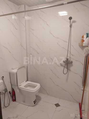 Сдаётся 3-комн. вторичка 70 м², Насиминский  р., photo 18 from 20