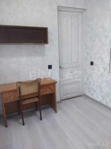 Сдаётся 3-комн. вторичка 70 м², Насиминский  р., photo 7 from 20