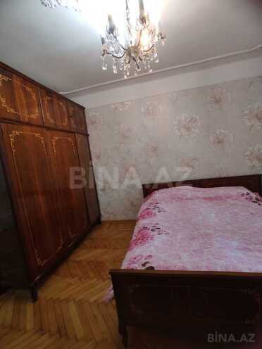 Сдаётся 3-комн. вторичка 70 м², Насиминский  р., photo 11 from 20
