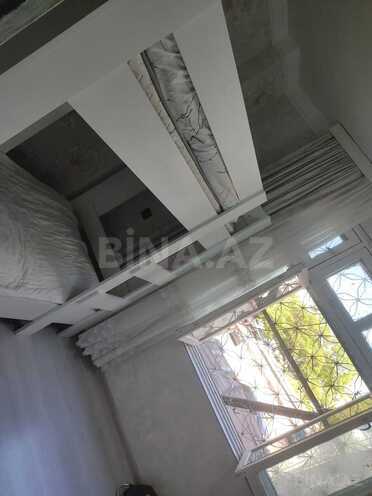 Сдаётся 3-комн. вторичка 70 м², Насиминский  р., photo 6 from 20