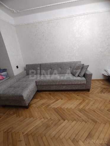Сдаётся 3-комн. вторичка 70 м², Насиминский  р., photo 4 from 20