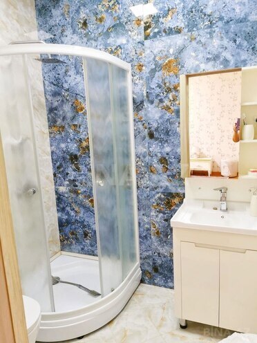 İcarəyə verilir 5 otaqlı həyət evi/bağ evi 280 m², Buzovna q., photo 11 from 24