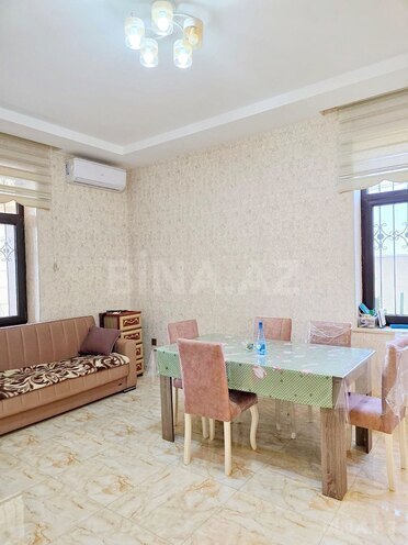 İcarəyə verilir 5 otaqlı həyət evi/bağ evi 280 m², Buzovna q., photo 20 from 24