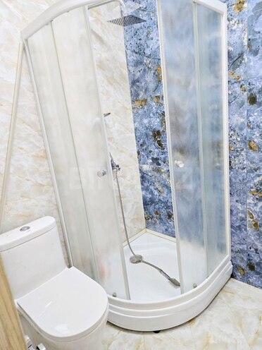 İcarəyə verilir 5 otaqlı həyət evi/bağ evi 280 m², Buzovna q., photo 13 from 24