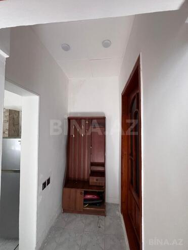 Сдаётся 4-комн. дом/дача 100 м², Наримановский  р., photo 6 from 13