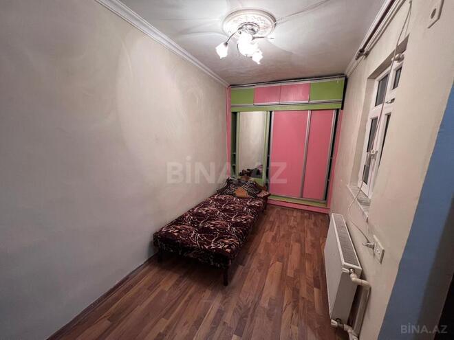 Сдаётся 4-комн. дом/дача 100 м², Наримановский  р., photo 11 from 13