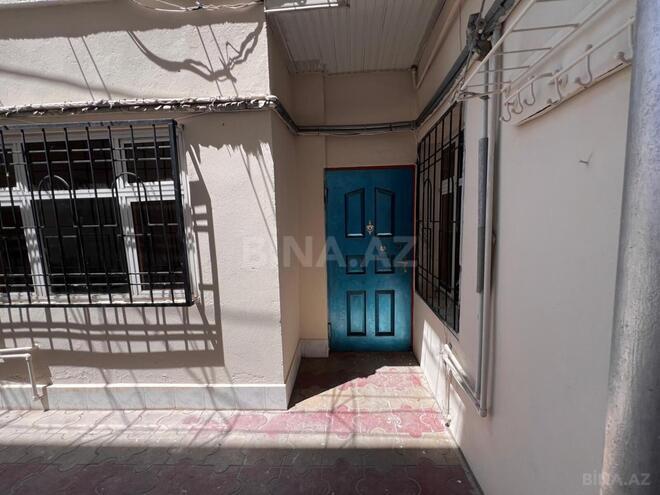 Сдаётся 4-комн. дом/дача 100 м², Наримановский  р., photo 5 from 13