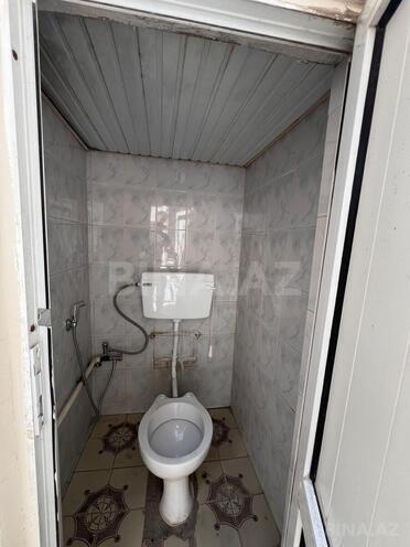 Сдаётся 4-комн. дом/дача 100 м², Наримановский  р., photo 3 from 13