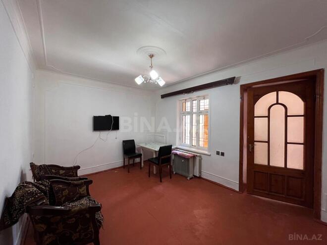 Сдаётся 4-комн. дом/дача 100 м², Наримановский  р., photo 10 from 13