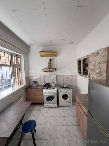 Сдаётся 4-комн. дом/дача 100 м², Наримановский  р., photo 9 from 13