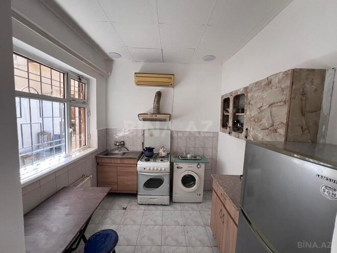 Сдаётся 4-комн. дом/дача 100 м², Наримановский  р., photo 8 from 13