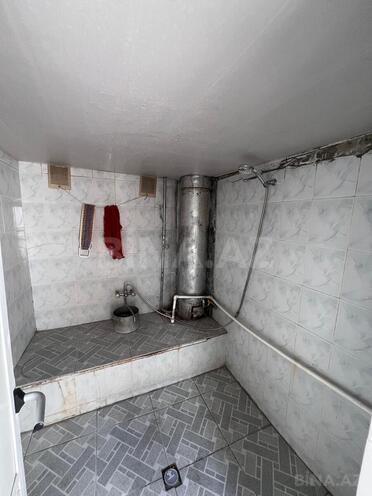 Сдаётся 4-комн. дом/дача 100 м², Наримановский  р., photo 4 from 13