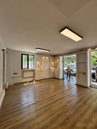 Сдаётся  объект 100 м², Наримановский  р., photo 7 from 17