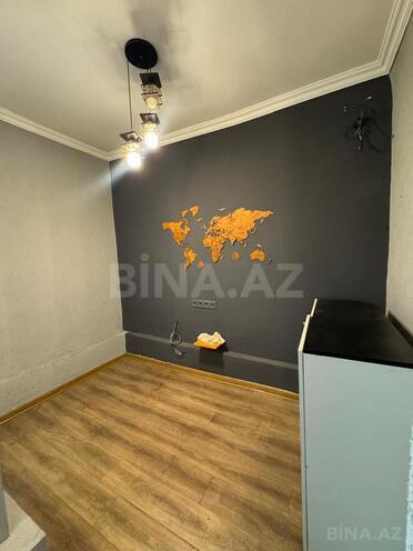 Сдаётся  объект 100 м², Наримановский  р., photo 10 from 17