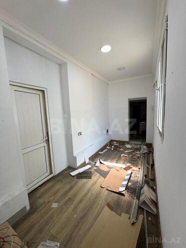 Сдаётся  объект 100 м², Наримановский  р., photo 14 from 17