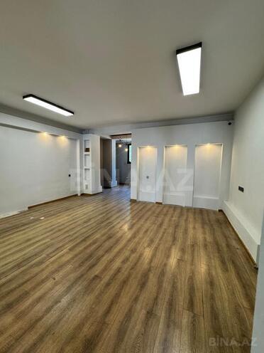 Сдаётся  объект 100 м², Наримановский  р., photo 5 from 17