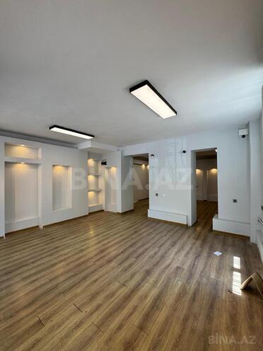 Сдаётся  объект 100 м², Наримановский  р., photo 8 from 17