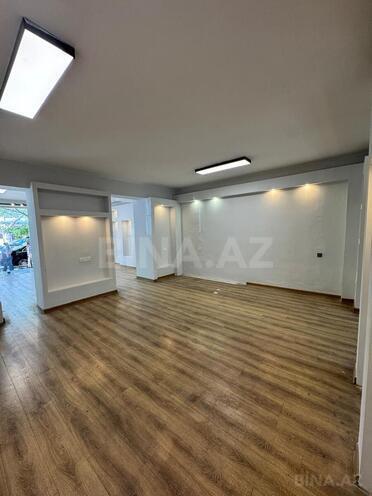 Сдаётся  объект 100 м², Наримановский  р., photo 4 from 17