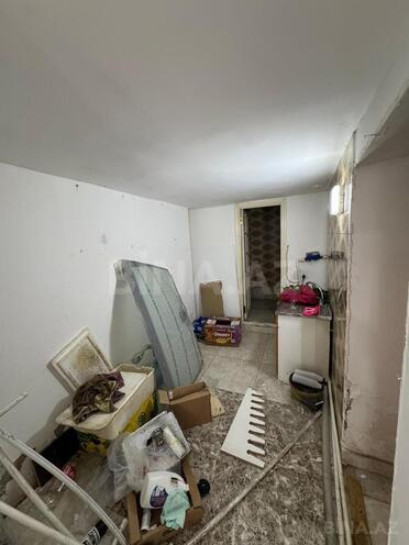 Сдаётся  объект 100 м², Наримановский  р., photo 13 from 17