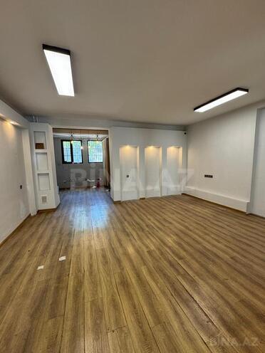 Сдаётся  объект 100 м², Наримановский  р., photo 6 from 17