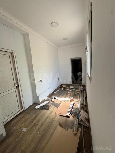 Сдаётся  объект 100 м², Наримановский  р., photo 12 from 17