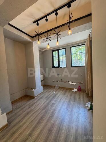 Сдаётся  объект 100 м², Наримановский  р., photo 9 from 17