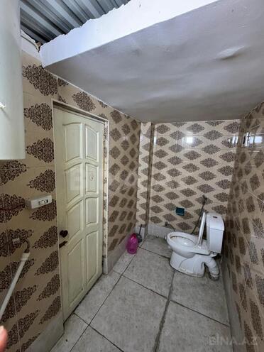 Сдаётся  объект 100 м², Наримановский  р., photo 15 from 17