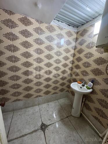 Сдаётся  объект 100 м², Наримановский  р., photo 16 from 17