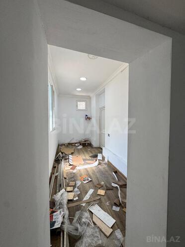 Сдаётся  объект 100 м², Наримановский  р., photo 11 from 17