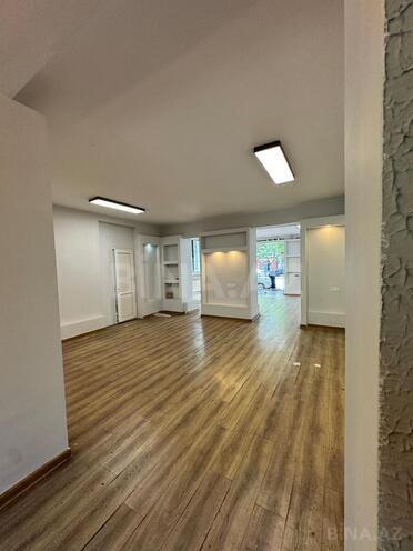 Сдаётся  объект 100 м², Наримановский  р., photo 3 from 17
